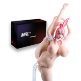 Anime Figure Sex Doll