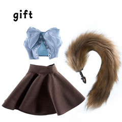 Puppe für Erwachsene mit menschenähnlichen Merkmalen - Realistisches Sexspielzeug mit lebensechtem Gesicht, Körper und beweglichen Gliedmaßen für die Sammlung von Erwachsenen