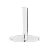 Puppenständer – Halten Sie die Puppe stehen