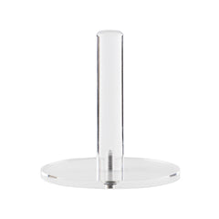 Puppenständer – Halten Sie die Puppe stehen