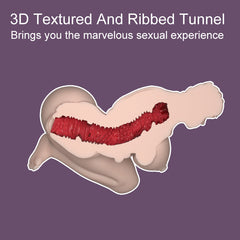 Moderne künstlerische Figurine eines Mädchens in einzigartiger Pose – Elegante Dekoration für Zuhause oder Büro