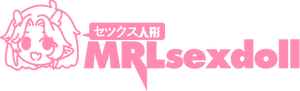 mrlsexdoll logo