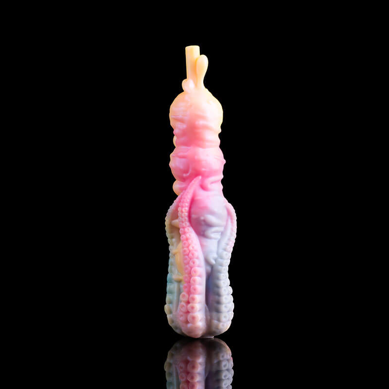 Oktopus-Tentakel-Dildo-Sexspielzeug fr Mnner und Frauen mit Analplug MRLSEXDOLL.DE Oktopus-Tentakel-Dildo-Sexspielzeug fr Mnner und Frauen mit Analplug MRLSEXDOLL.DE