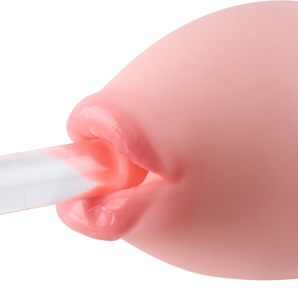 Aufblasbare Brustwarze Onahole Mund Blasen Masturbationsspielzeug fr MRLSEXDOLL.DE Aufblasbare Brustwarze Onahole Mund Blasen Masturbationsspielzeug fr MRLSEXDOLL.DE