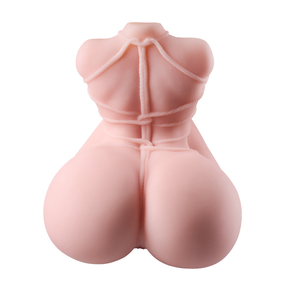 Lila: 8 kg Bondage Hentai Girl SM Sexpuppe Lebensgroe Sexpuppe MRLSEXDOLL.DE Lila: 8 kg Bondage Hentai Girl SM Sexpuppe Lebensgroe Sexpuppe MRLSEXDOLL.DE